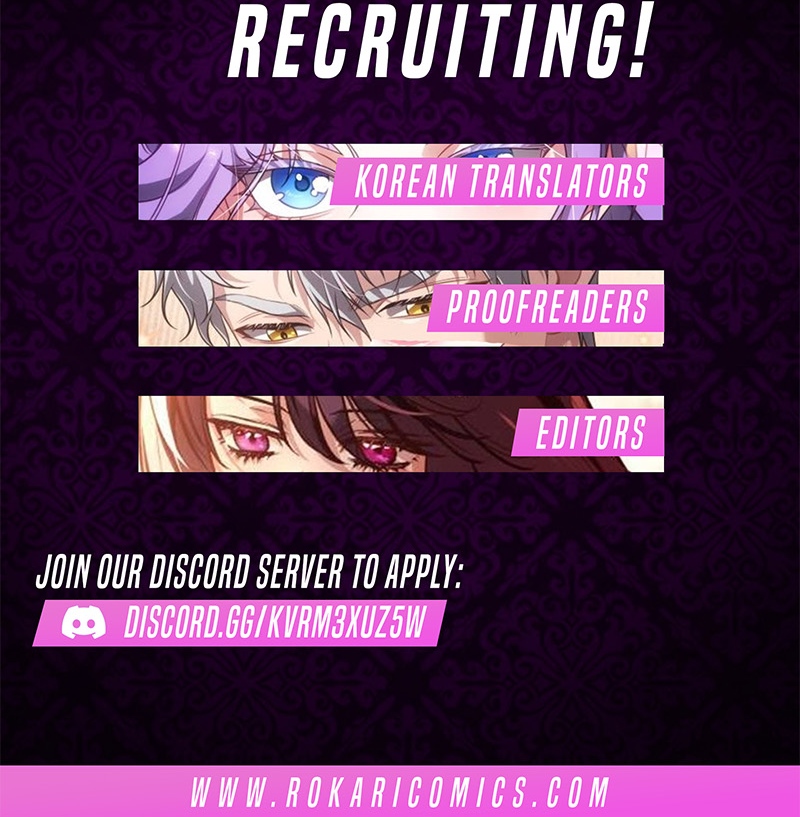 That’s How I Became a Villainess Chapter 12 page 15 - 