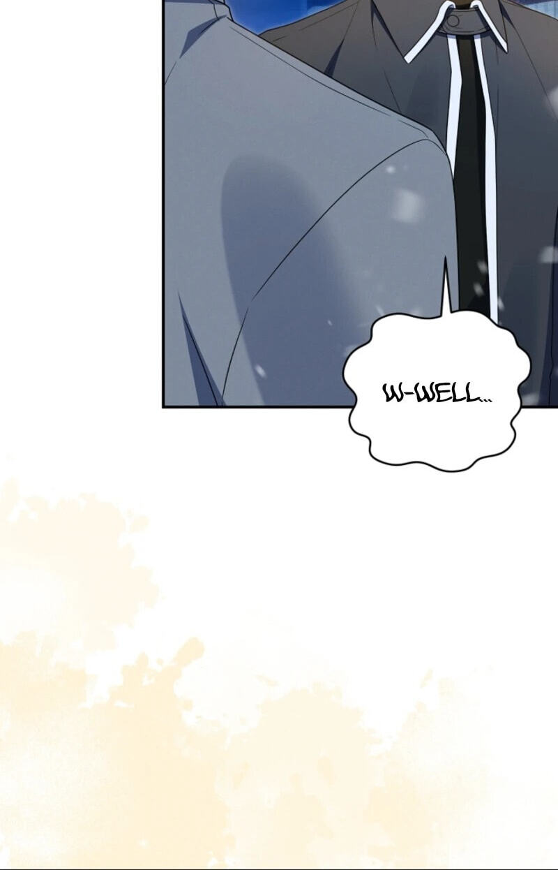 That's the Guy! Chapter 56 page 11 - 