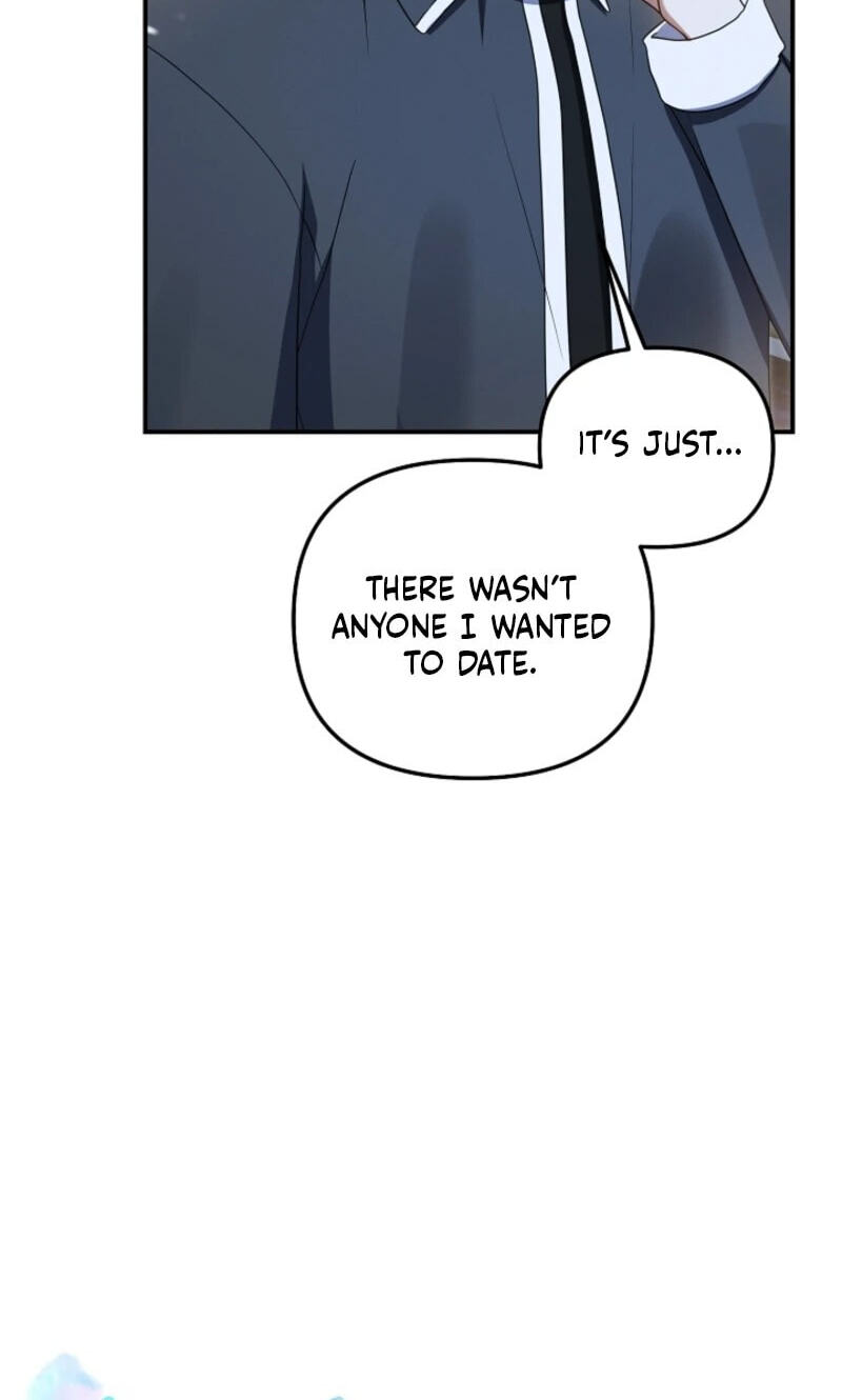 That's the Guy! Chapter 56 page 19 - 