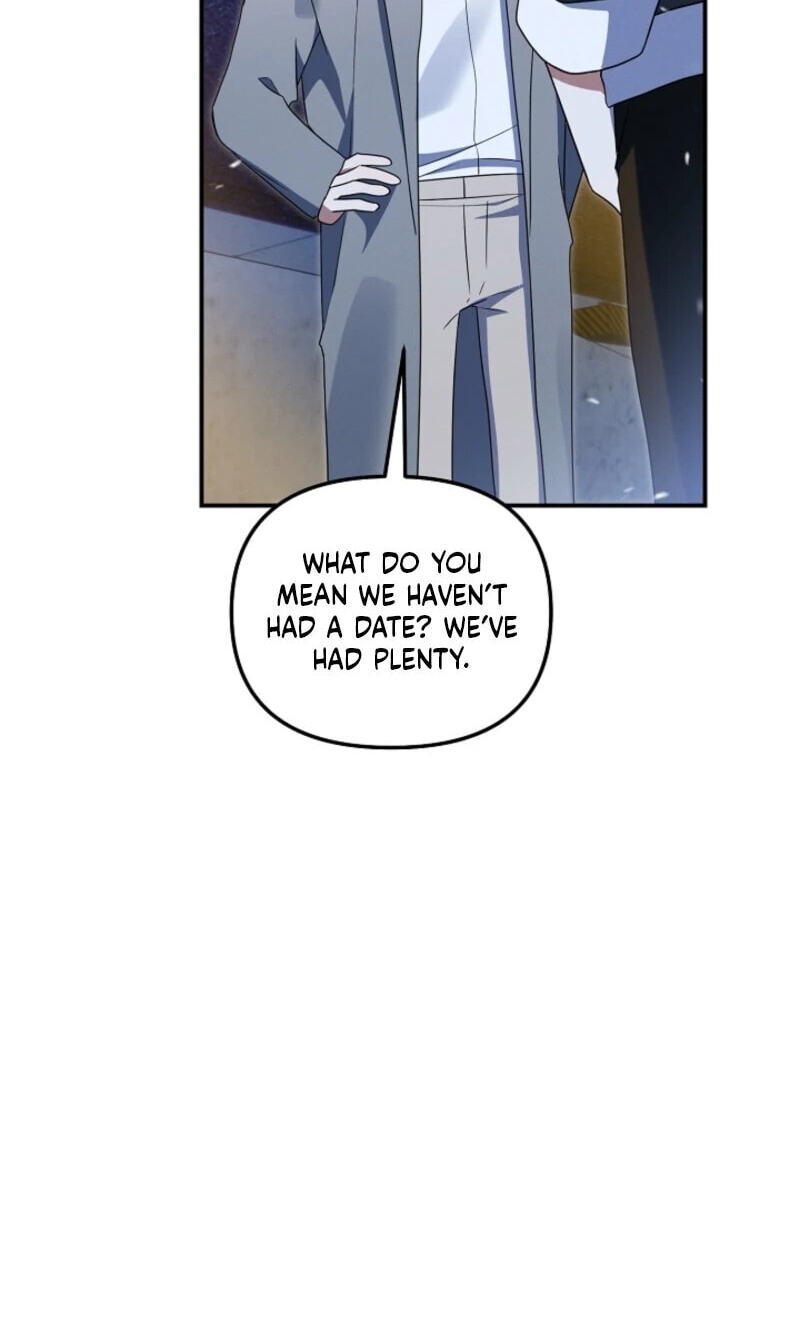 That's the Guy! Chapter 56 page 25 - 