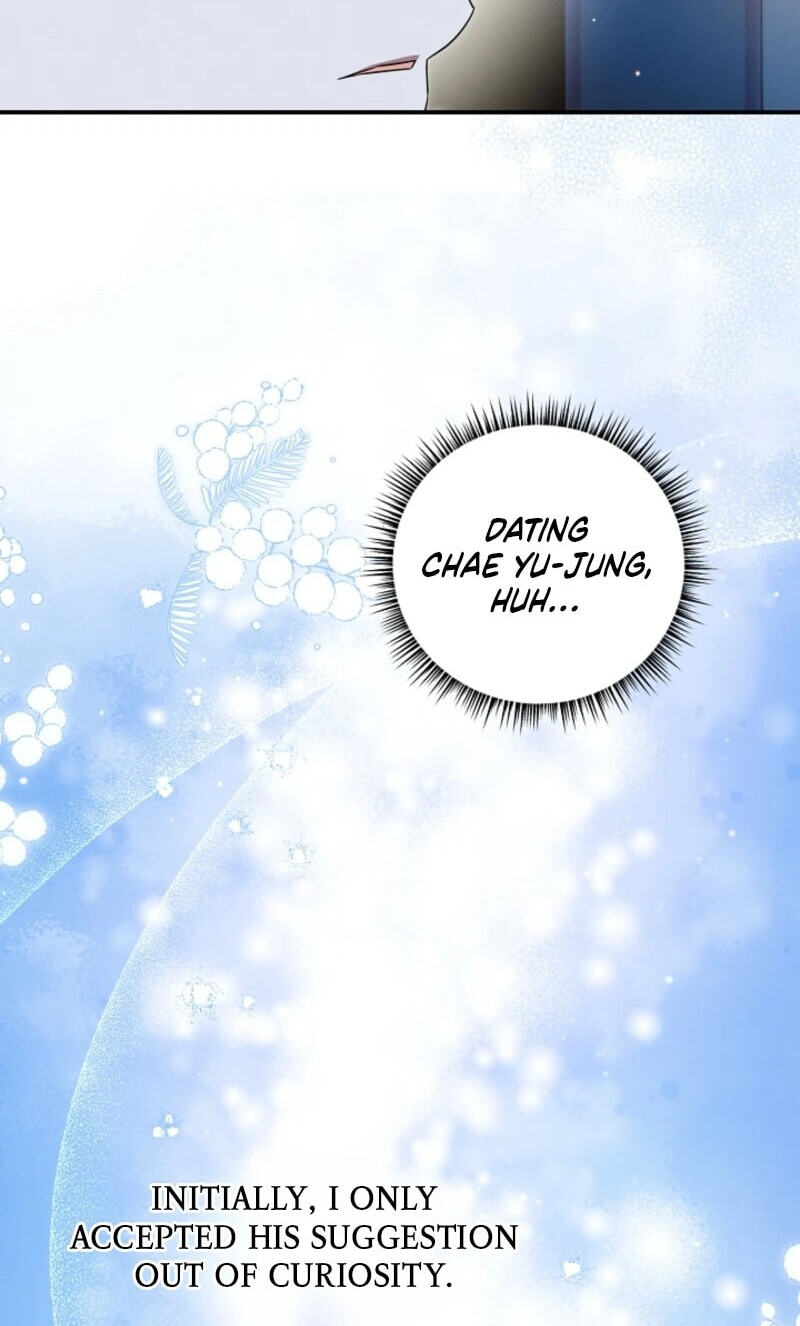 That's the Guy! Chapter 56 page 41 - 