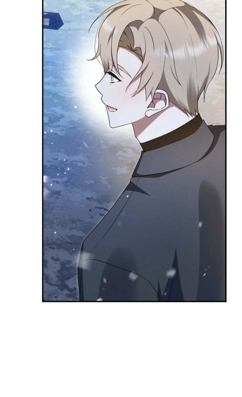 That's the Guy! Chapter 56 page 6 - 