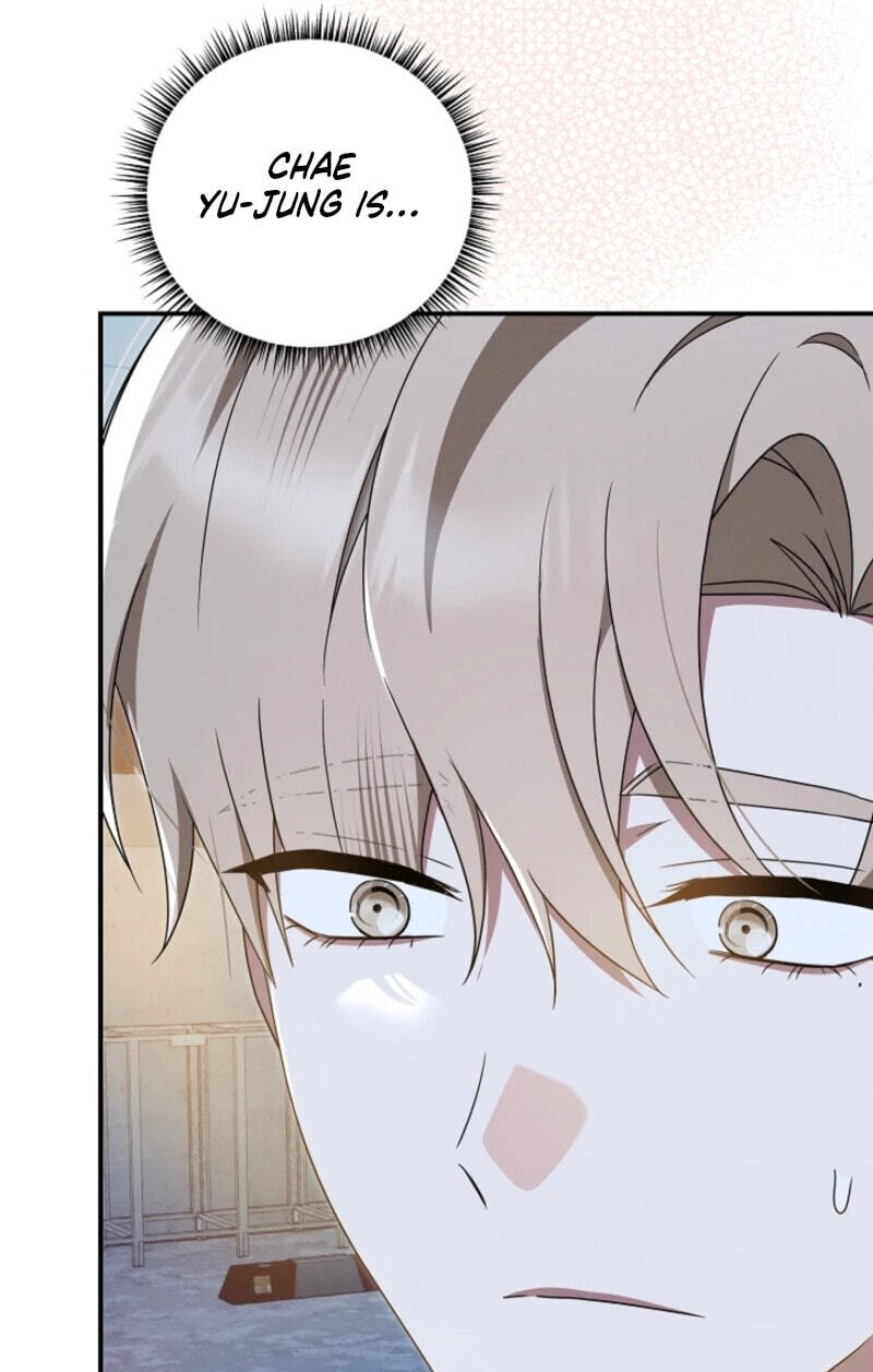 That's the Guy! Chapter 56 page 54 - 
