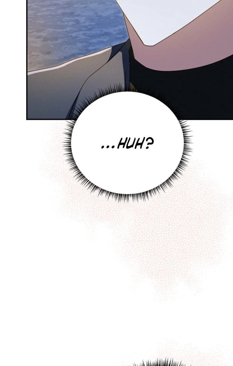 That's the Guy! Chapter 56 page 55 - 