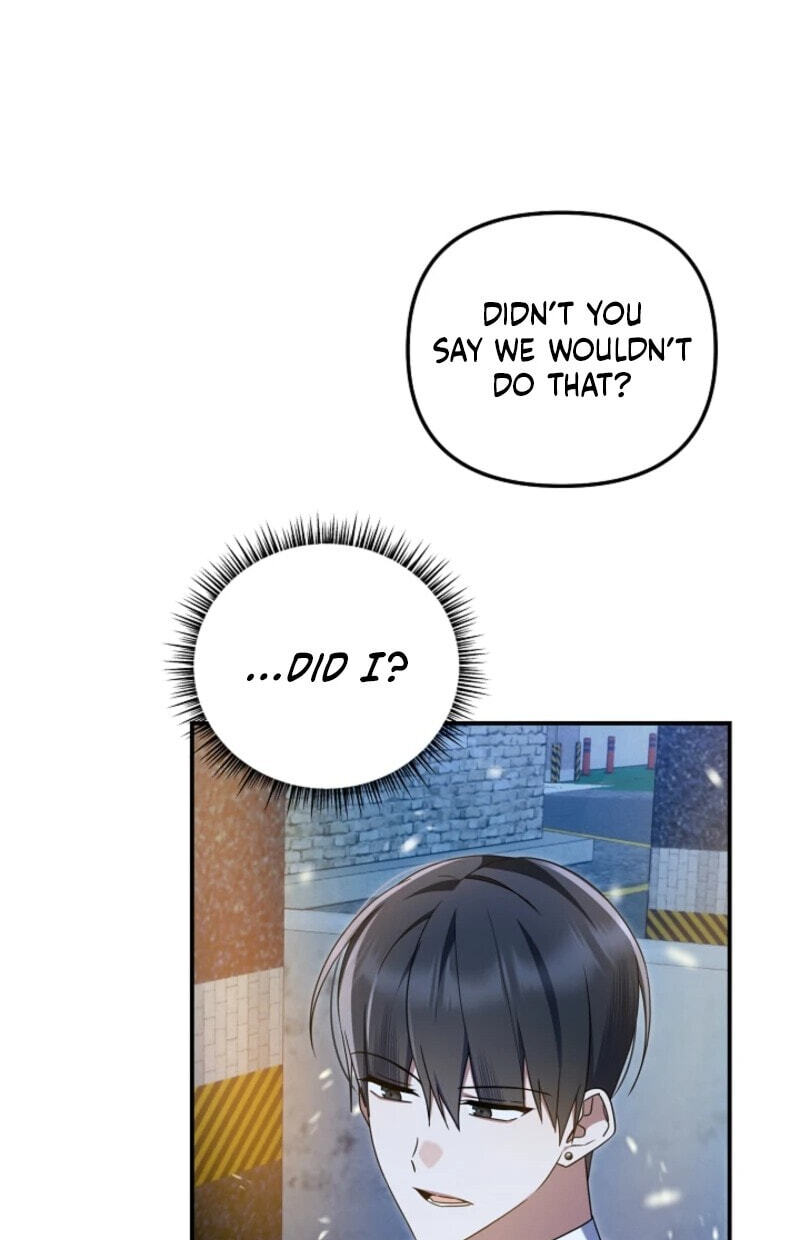 That's the Guy! Chapter 56 page 58 - 