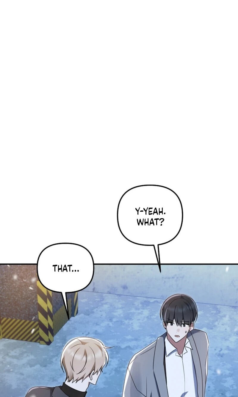 That's the Guy! Chapter 56 page 67 - 