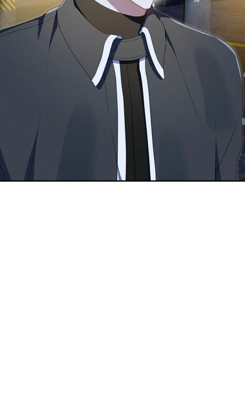 That's the Guy! Chapter 56 page 70 - 