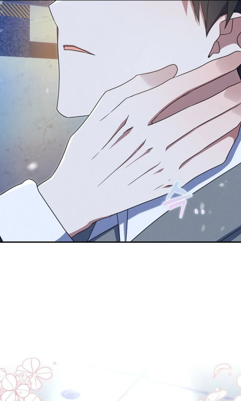 That's the Guy! Chapter 56 page 75 - 