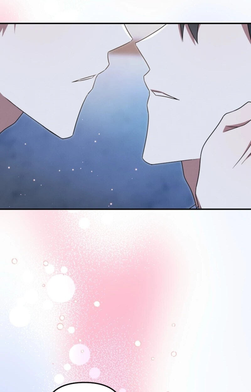 That's the Guy! Chapter 56 page 78 - 