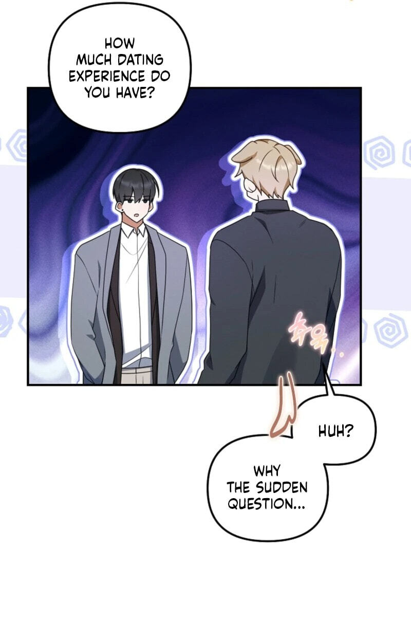 That's the Guy! Chapter 56 page 9 - 