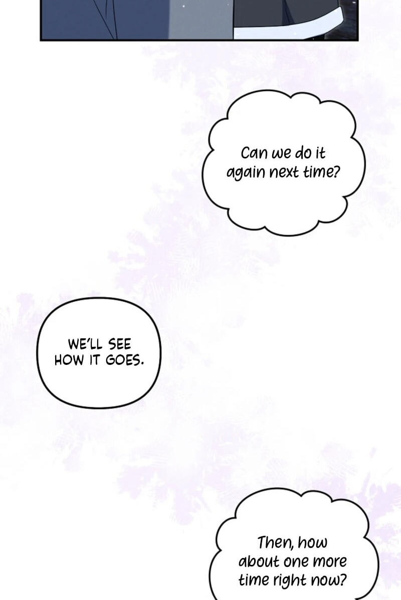 That's the Guy! Chapter 56 page 82 - 