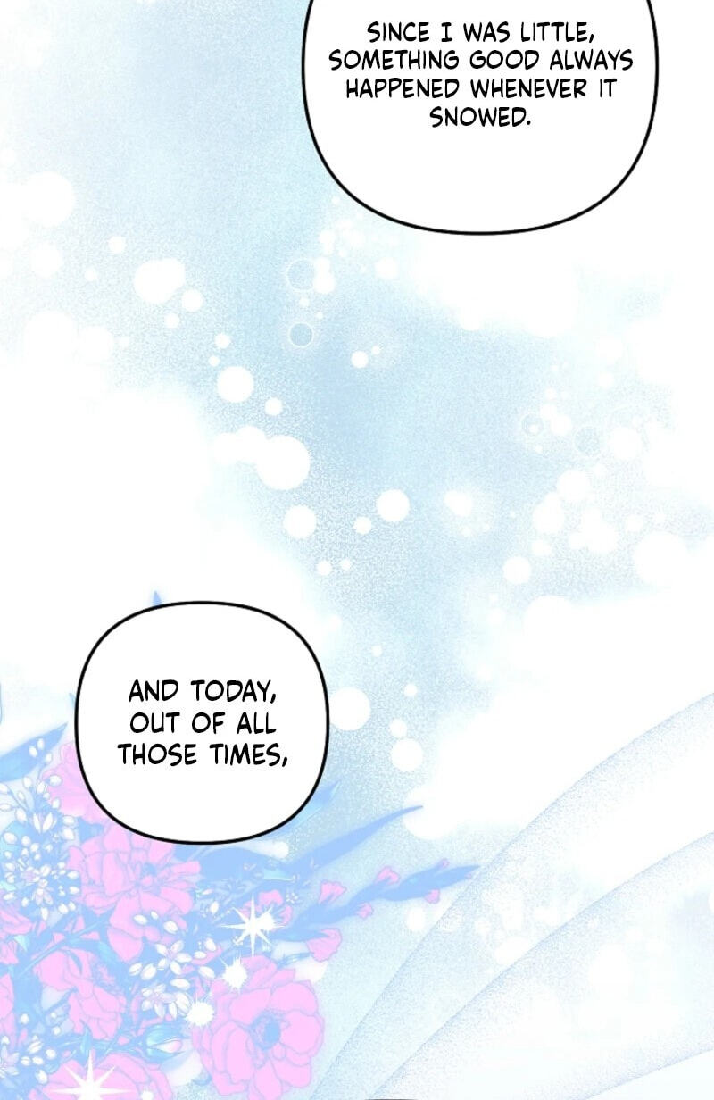 That's the Guy! Chapter 56 page 88 - 