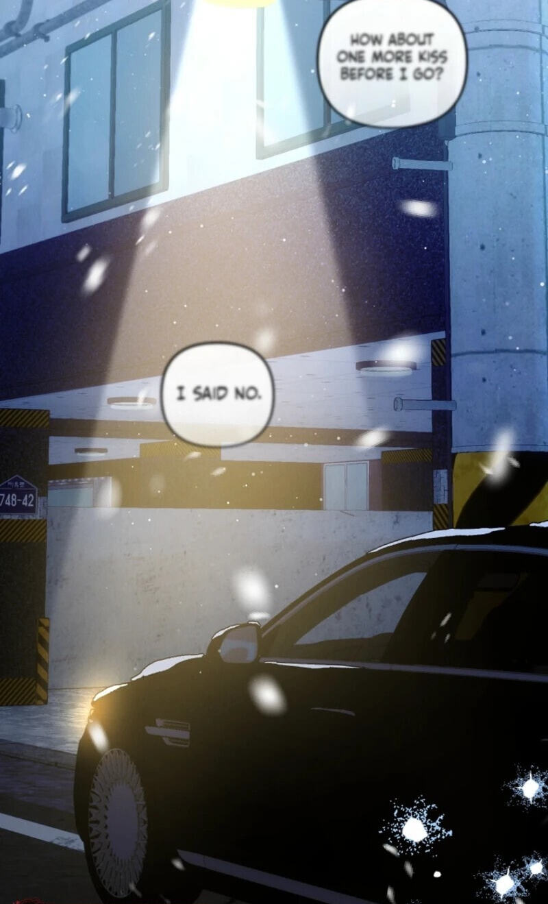 That's the Guy! Chapter 56 page 96 - 