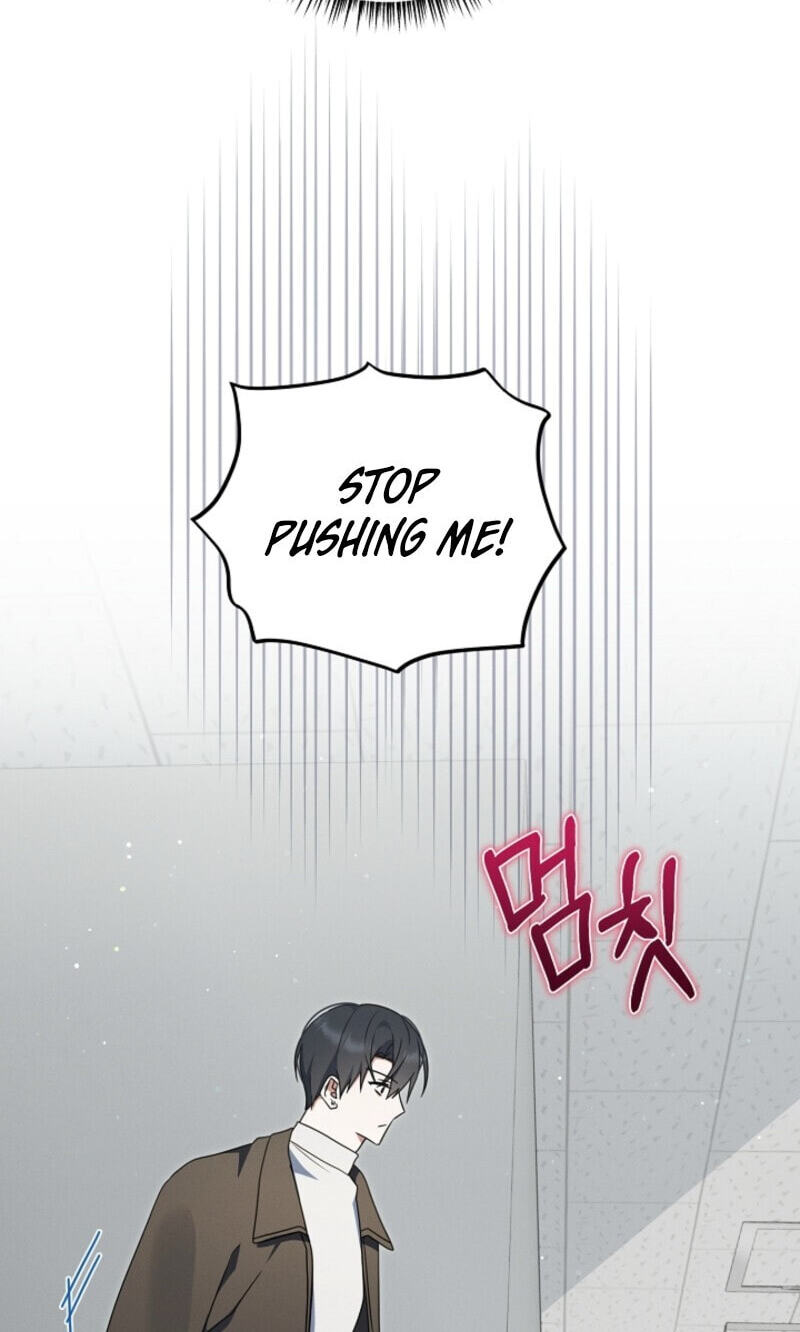 That's the Guy! Chapter 57 page 24 - 