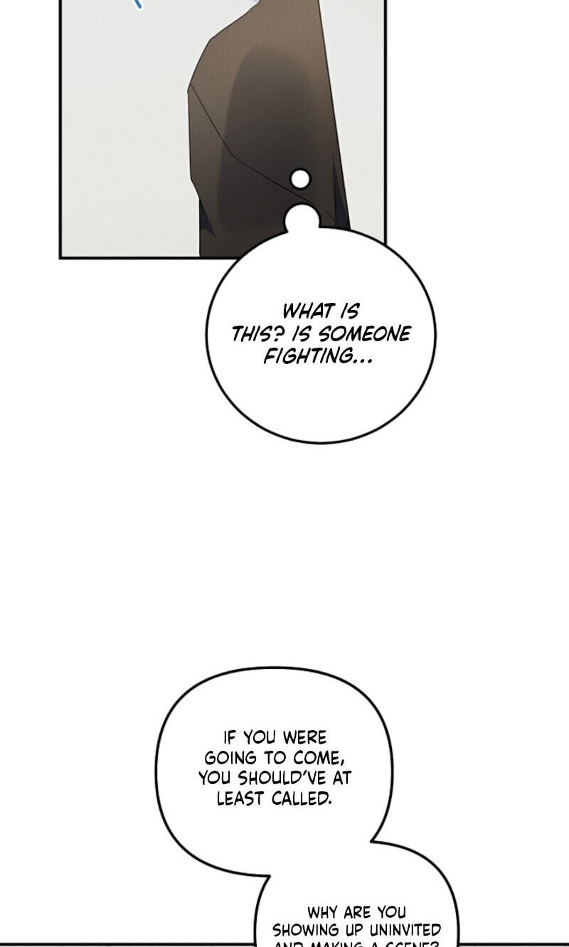 That's the Guy! Chapter 57 page 27 - 