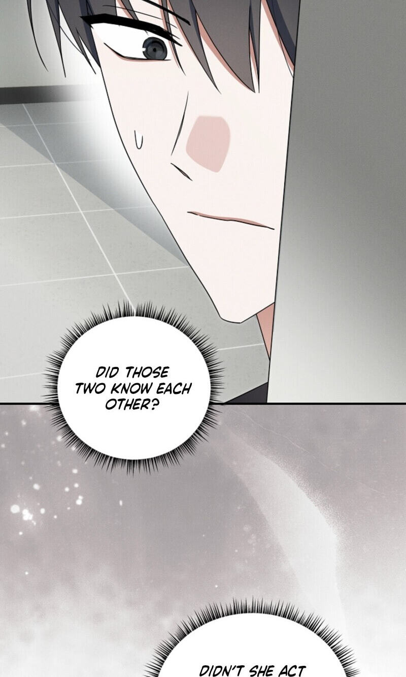 That's the Guy! Chapter 57 page 30 - 