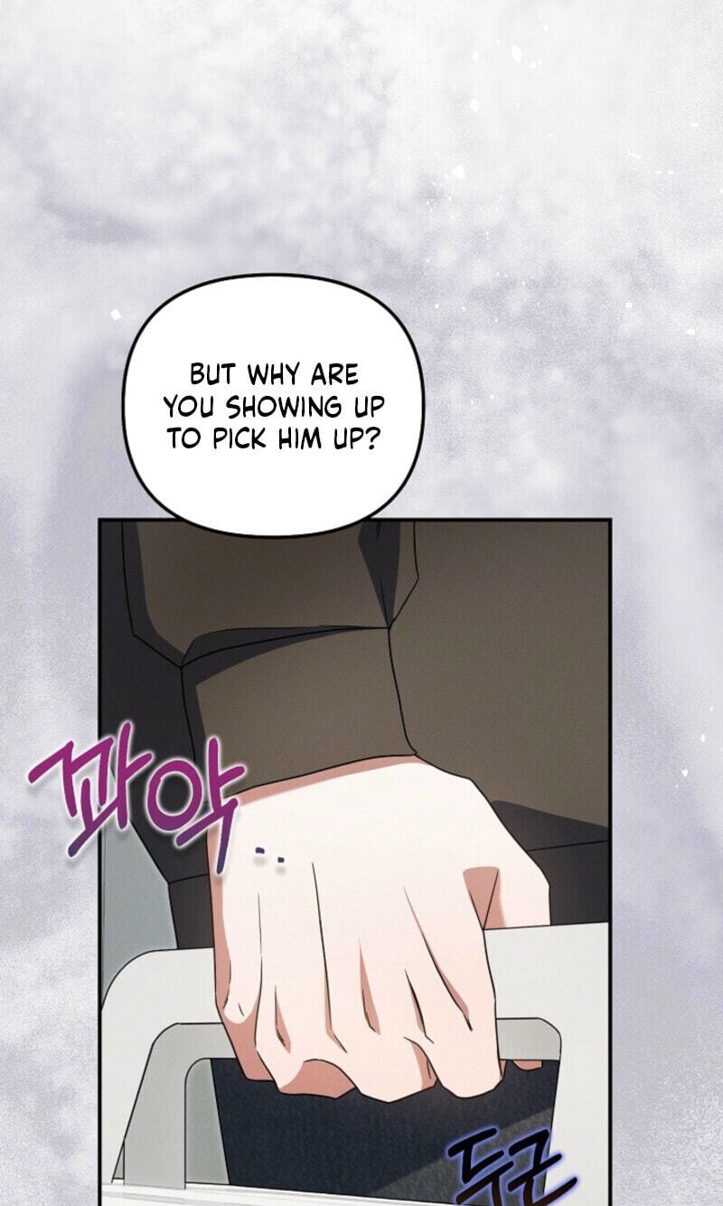 That's the Guy! Chapter 57 page 37 - 