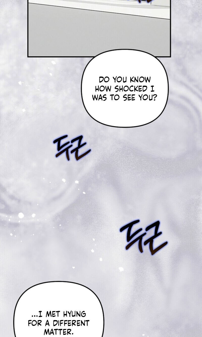 That's the Guy! Chapter 57 page 38 - 