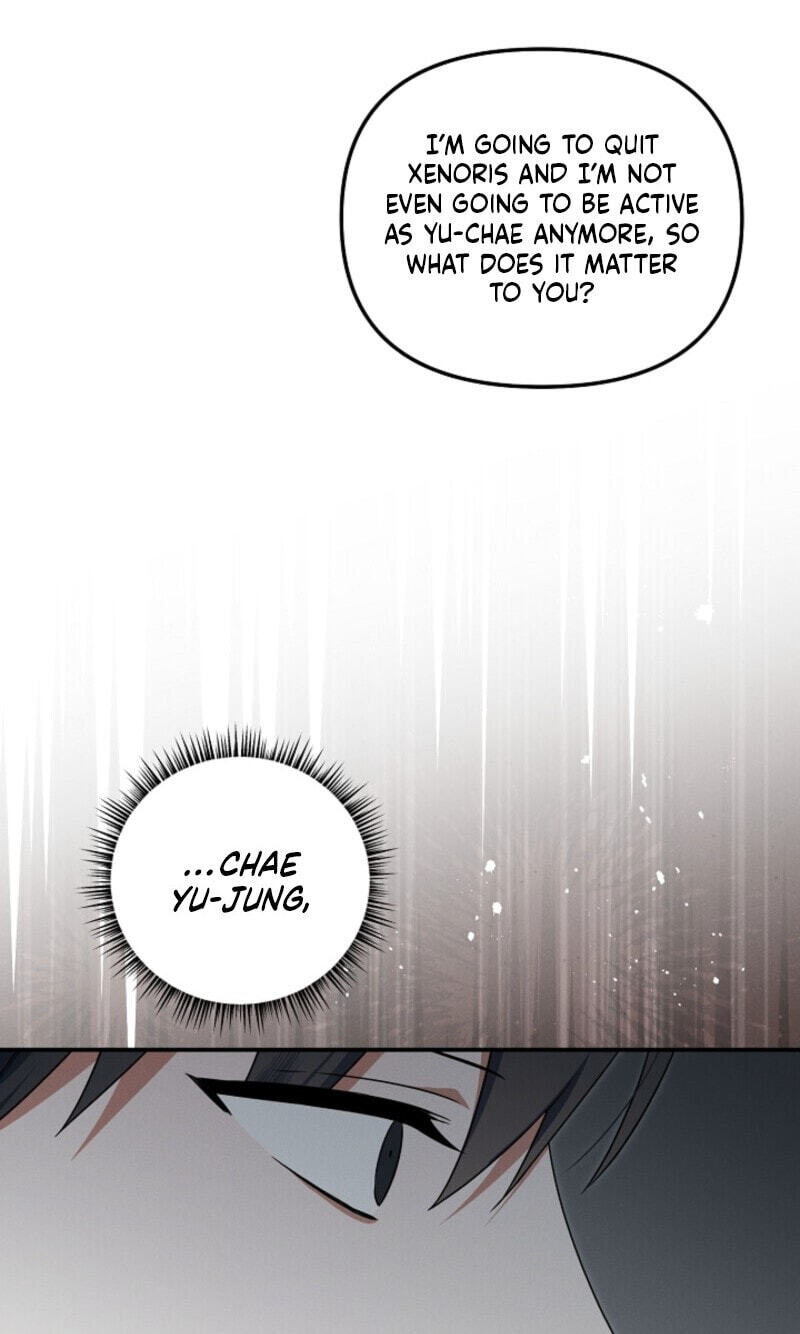 That's the Guy! Chapter 57 page 40 - 