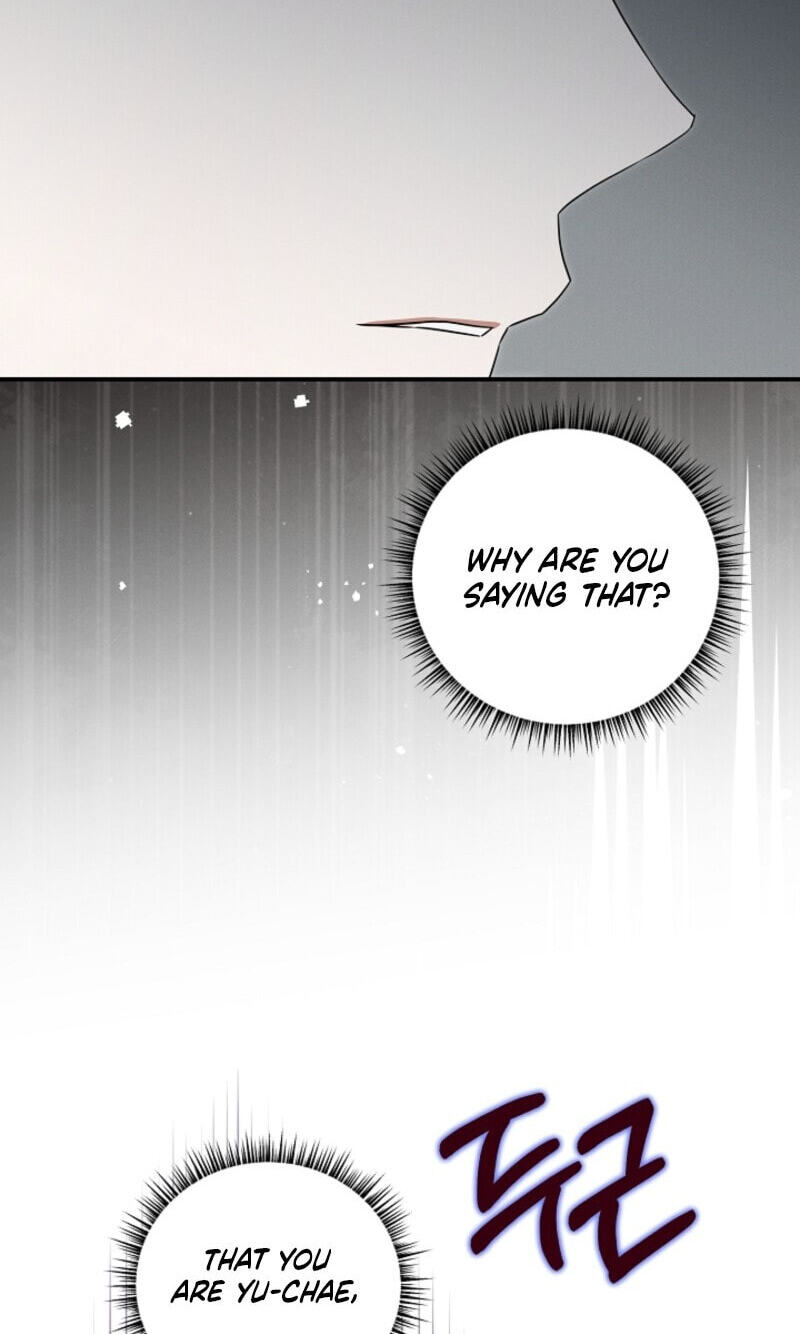 That's the Guy! Chapter 57 page 41 - 