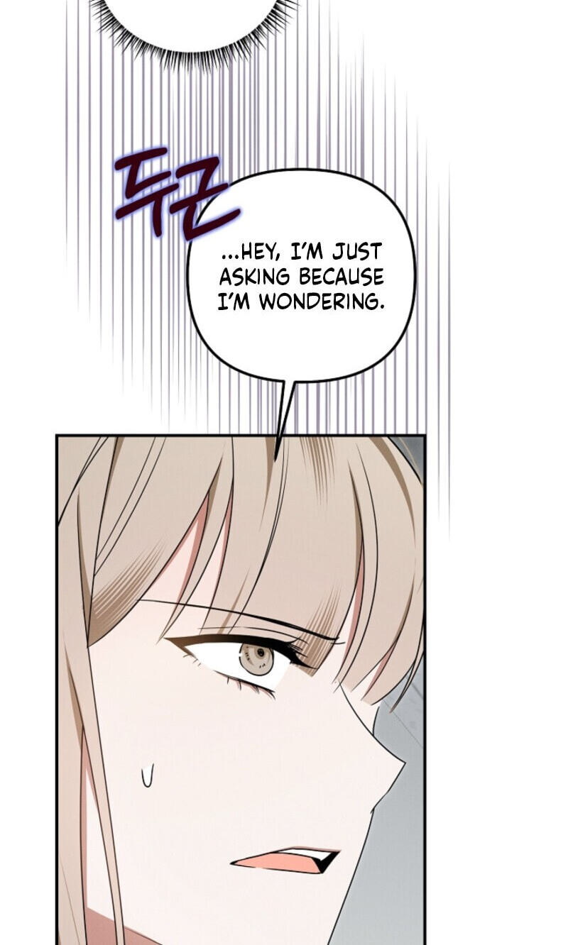 That's the Guy! Chapter 57 page 42 - 
