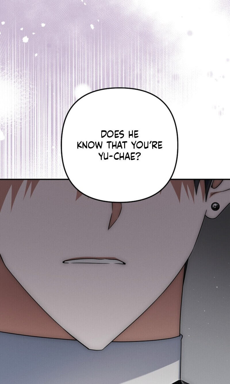 That's the Guy! Chapter 57 page 44 - 