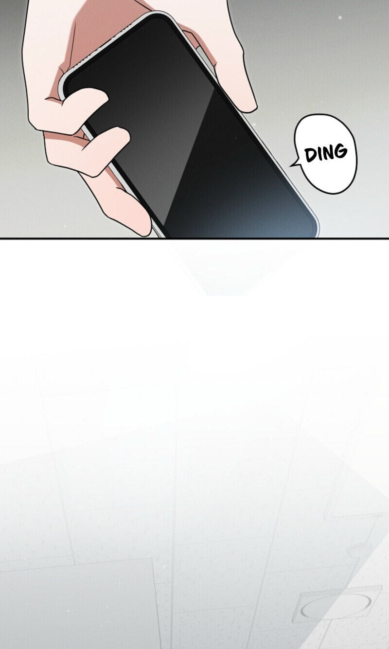 That's the Guy! Chapter 57 page 46 - 