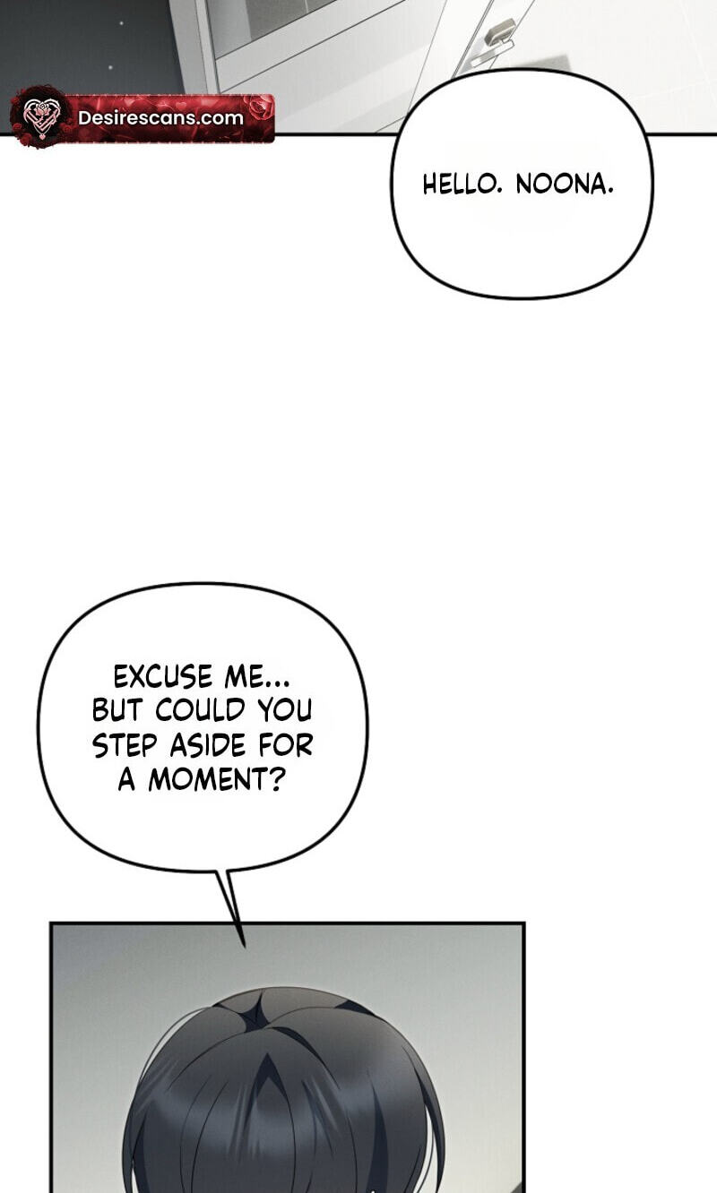 That's the Guy! Chapter 57 page 54 - 