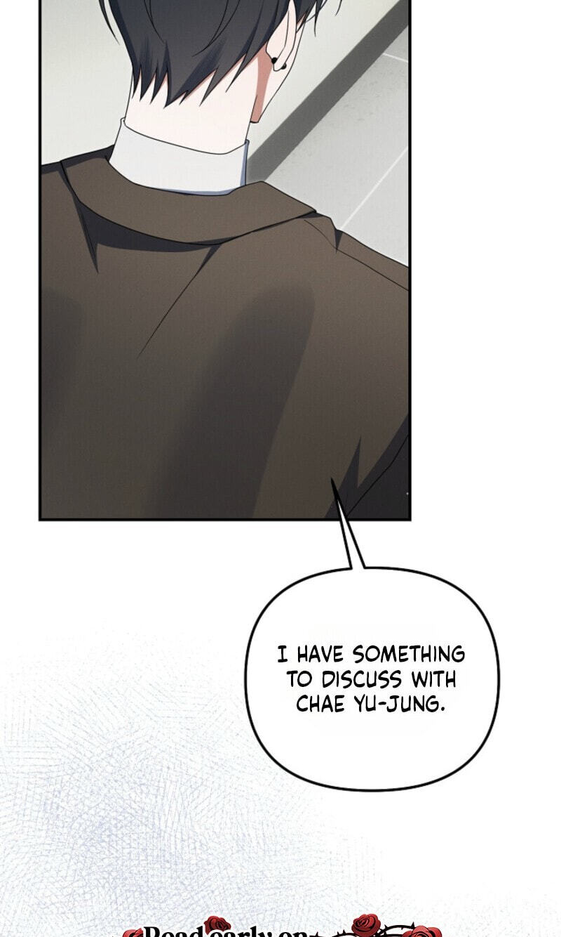 That's the Guy! Chapter 57 page 55 - 