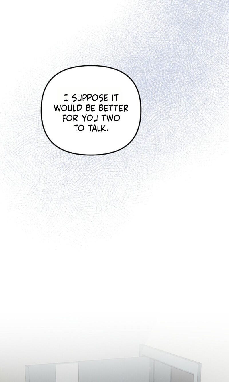 That's the Guy! Chapter 57 page 57 - 
