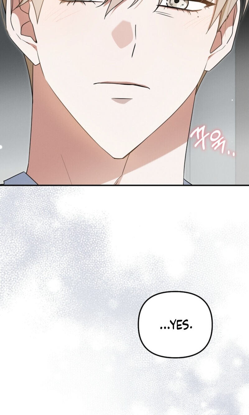That's the Guy! Chapter 57 page 63 - 