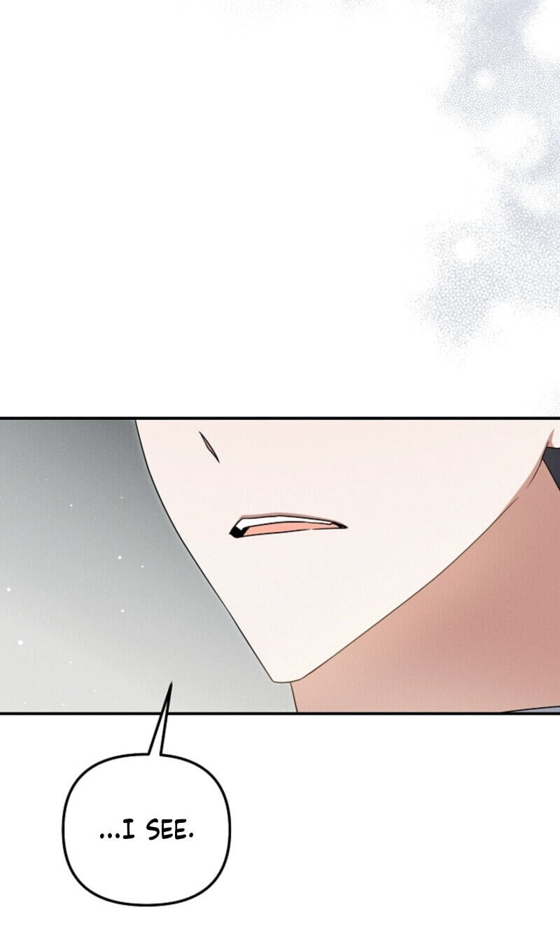 That's the Guy! Chapter 57 page 64 - 