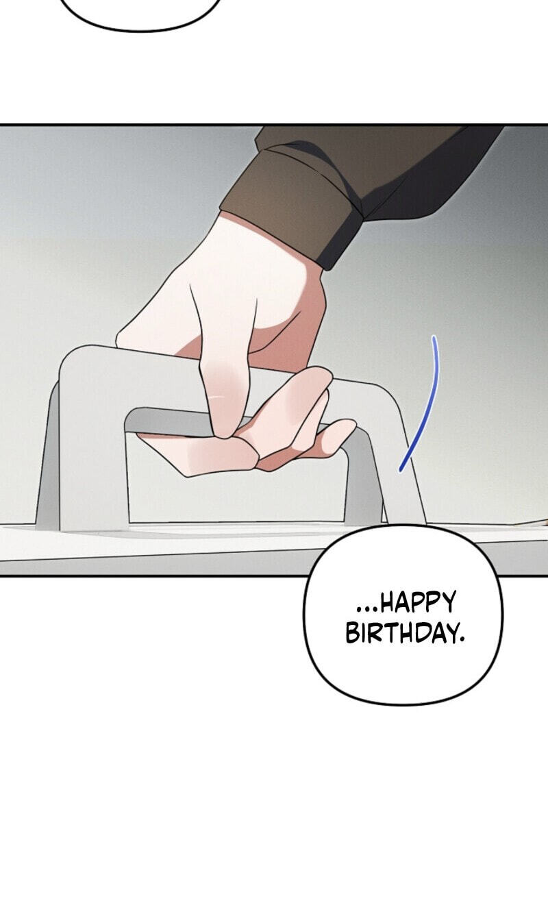 That's the Guy! Chapter 57 page 67 - 