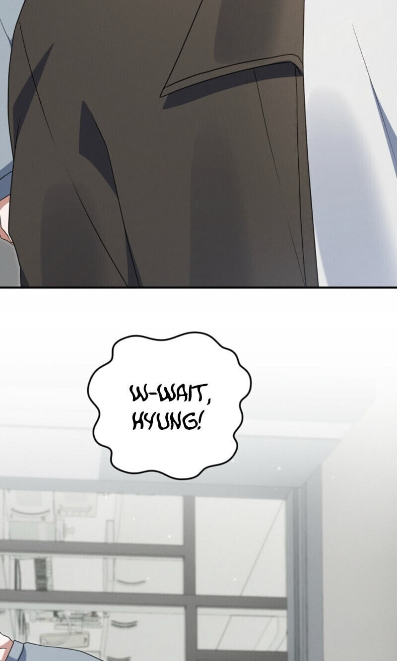 That's the Guy! Chapter 57 page 69 - 