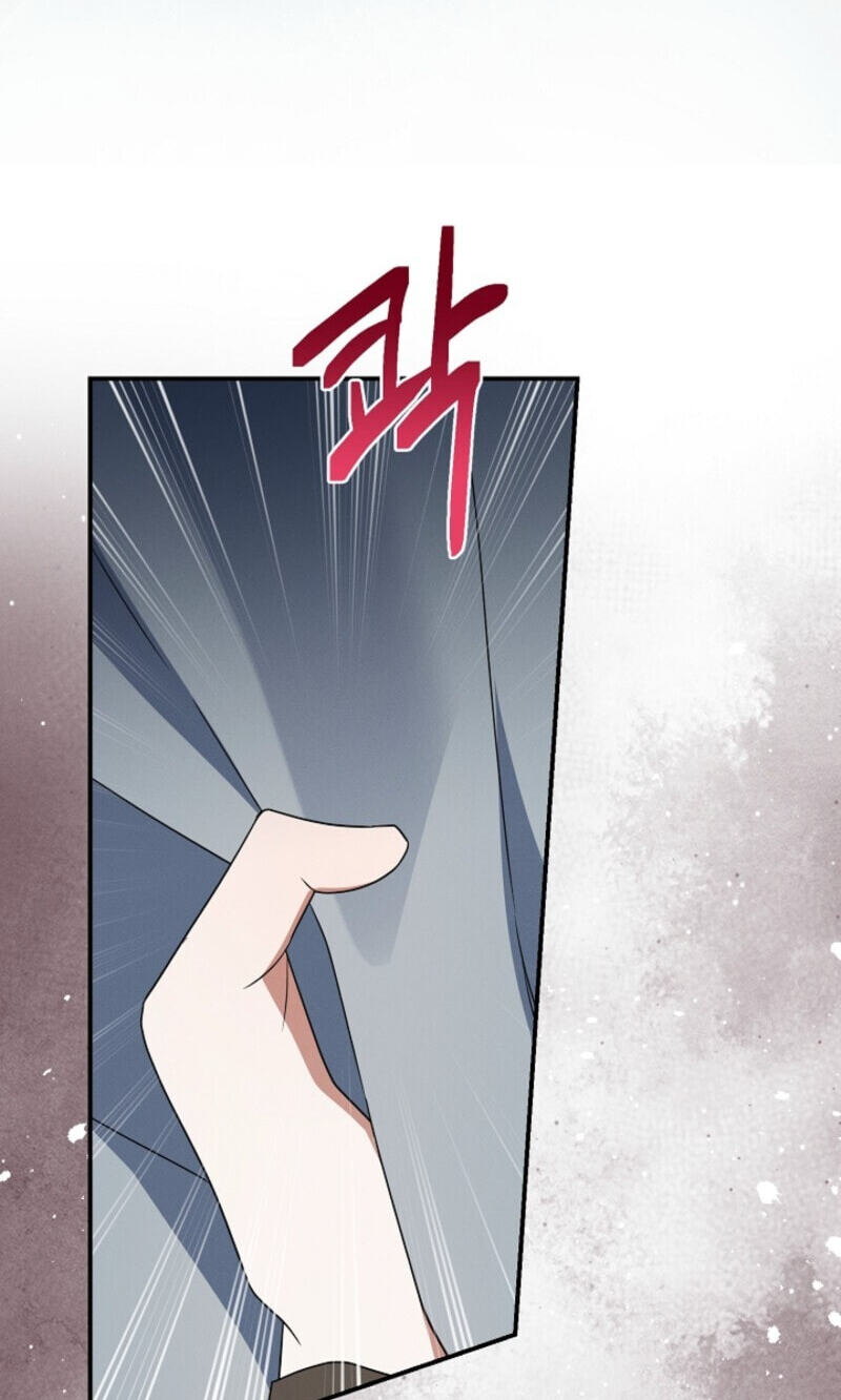 That's the Guy! Chapter 57 page 75 - 
