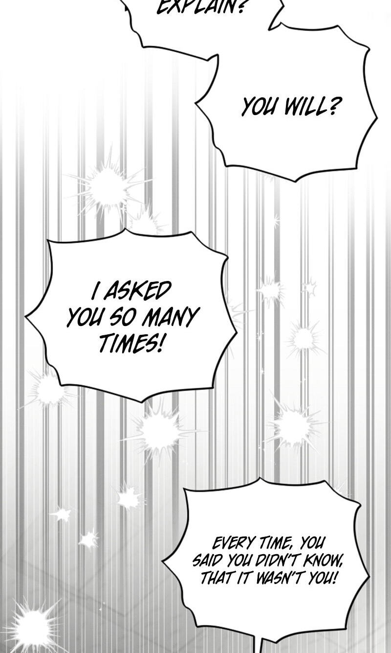 That's the Guy! Chapter 57 page 77 - 