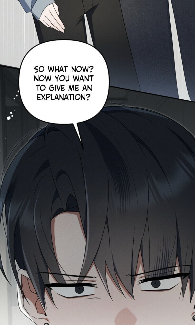 That's the Guy! Chapter 57 page 79 - 