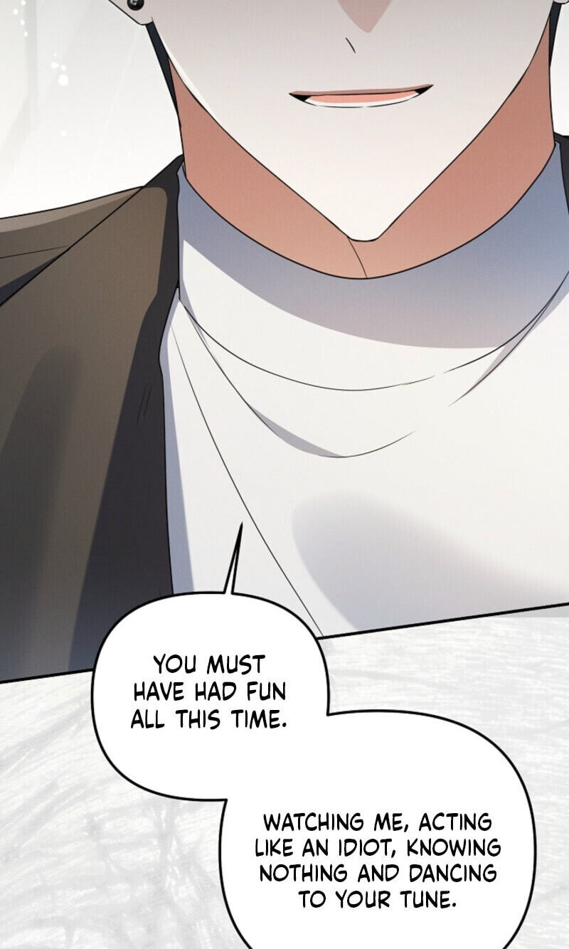 That's the Guy! Chapter 57 page 80 - 