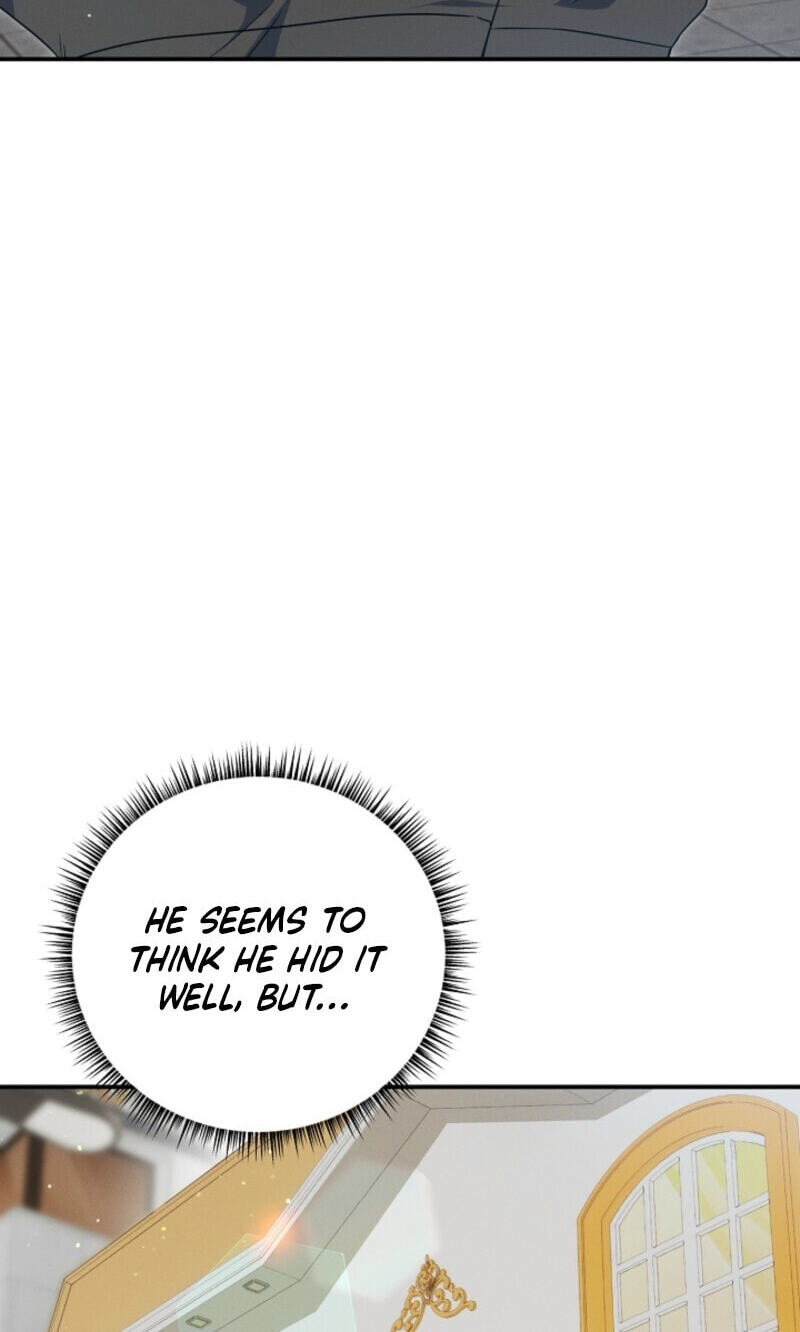 That's the Guy! Chapter 57 page 9 - 