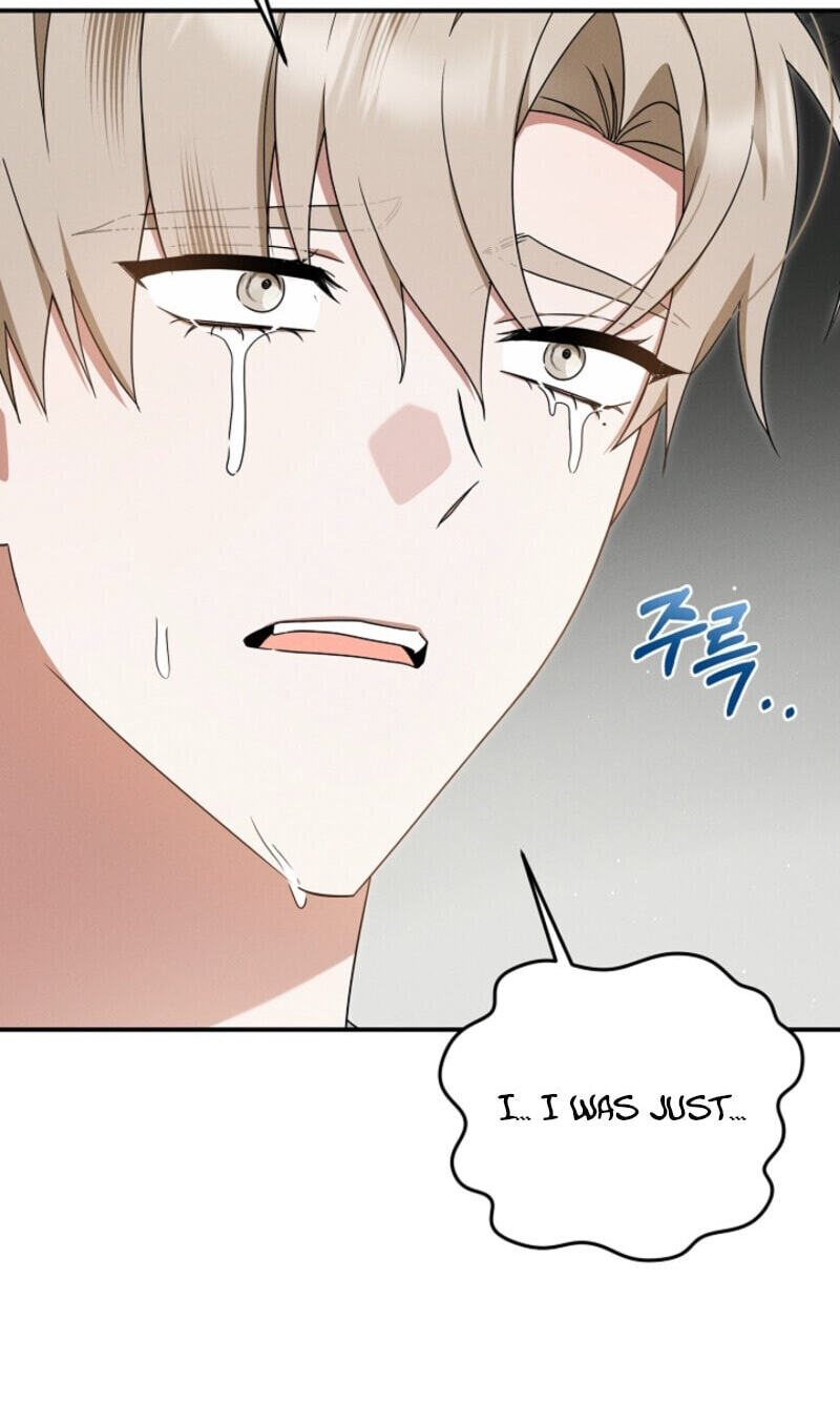 That's the Guy! Chapter 57 page 83 - 