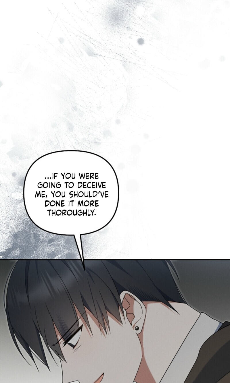 That's the Guy! Chapter 57 page 86 - 