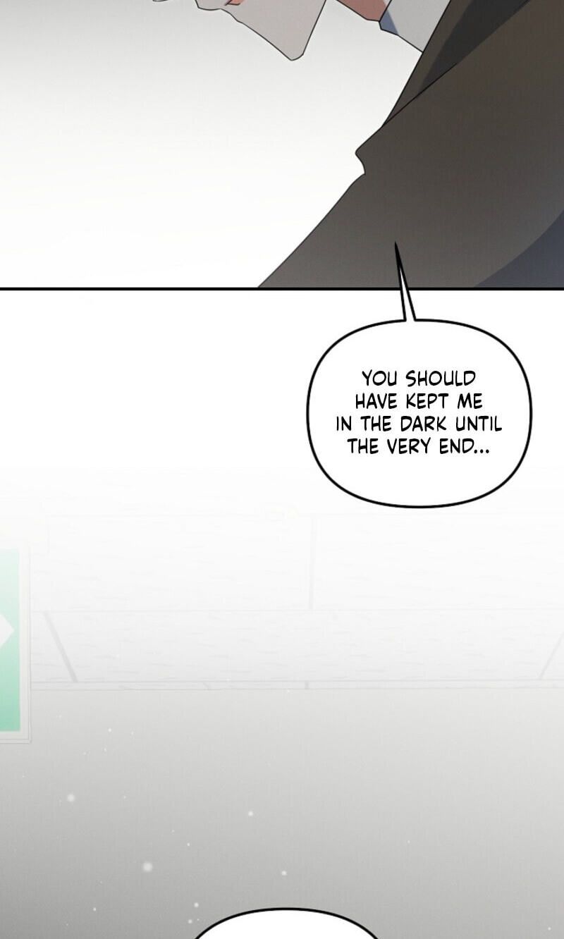 That's the Guy! Chapter 57 page 87 - 