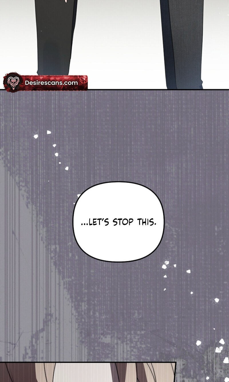 That's the Guy! Chapter 57 page 89 - 