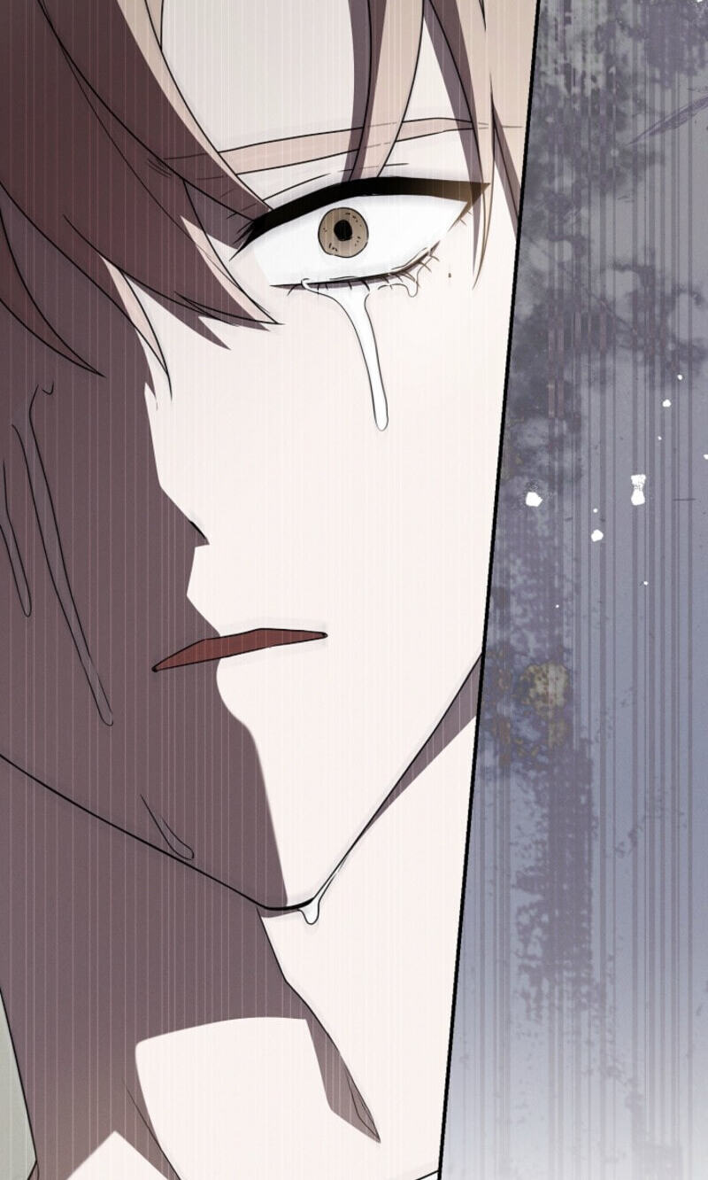 That's the Guy! Chapter 57 page 90 - 