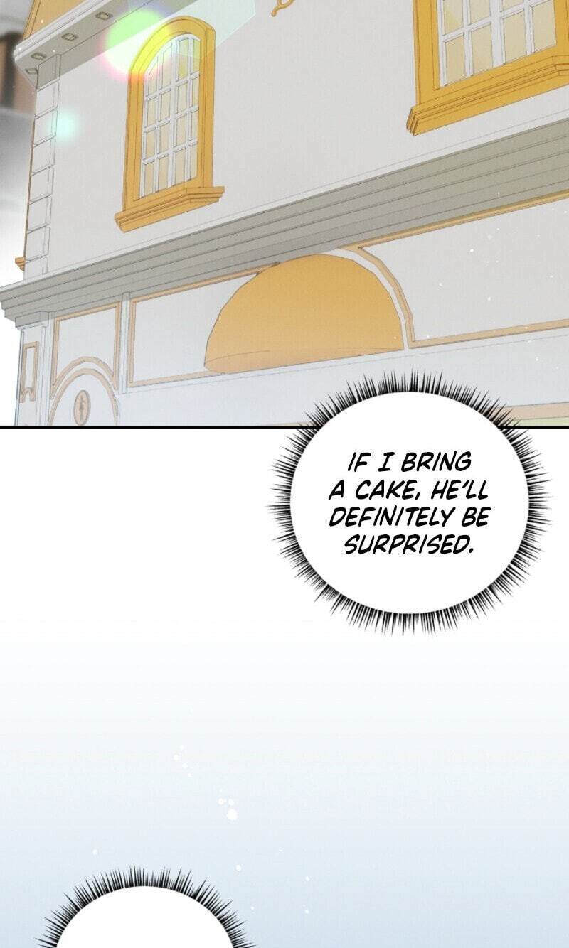 That's the Guy! Chapter 57 page 10 - 