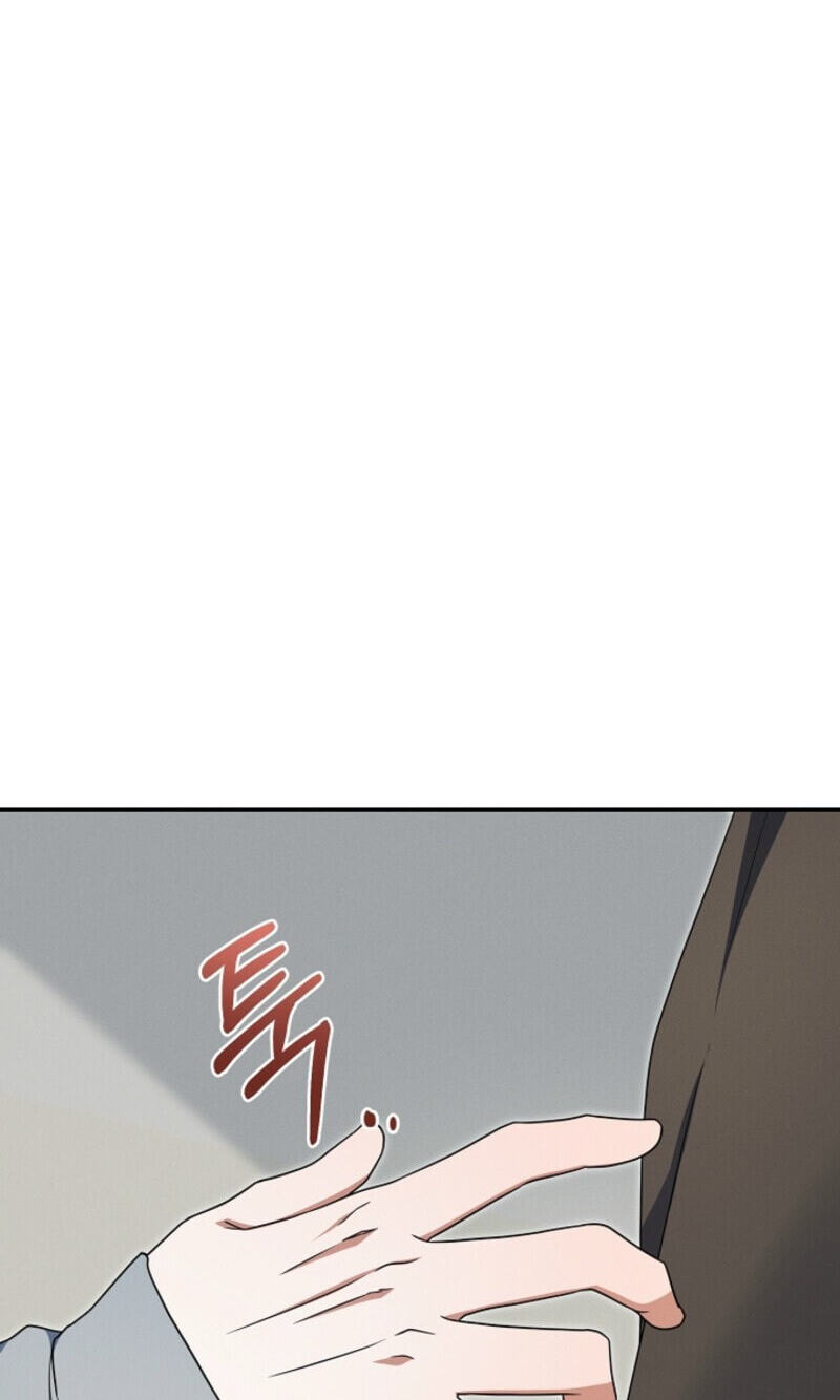 That's the Guy! Chapter 57 page 98 - 