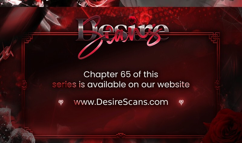 That's the Guy! Chapter 58 page 103 - 