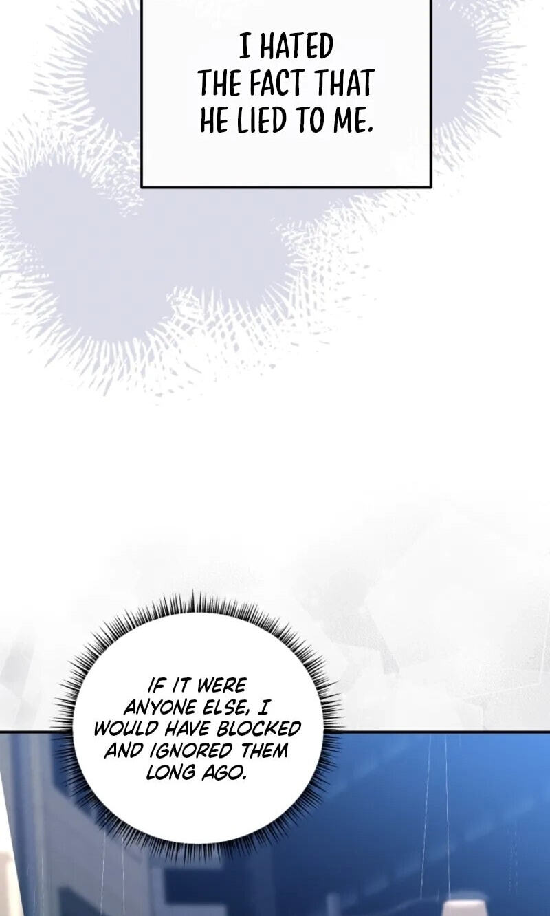 That's the Guy! Chapter 58 page 15 - 