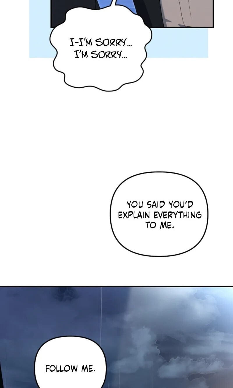 That's the Guy! Chapter 58 page 24 - 