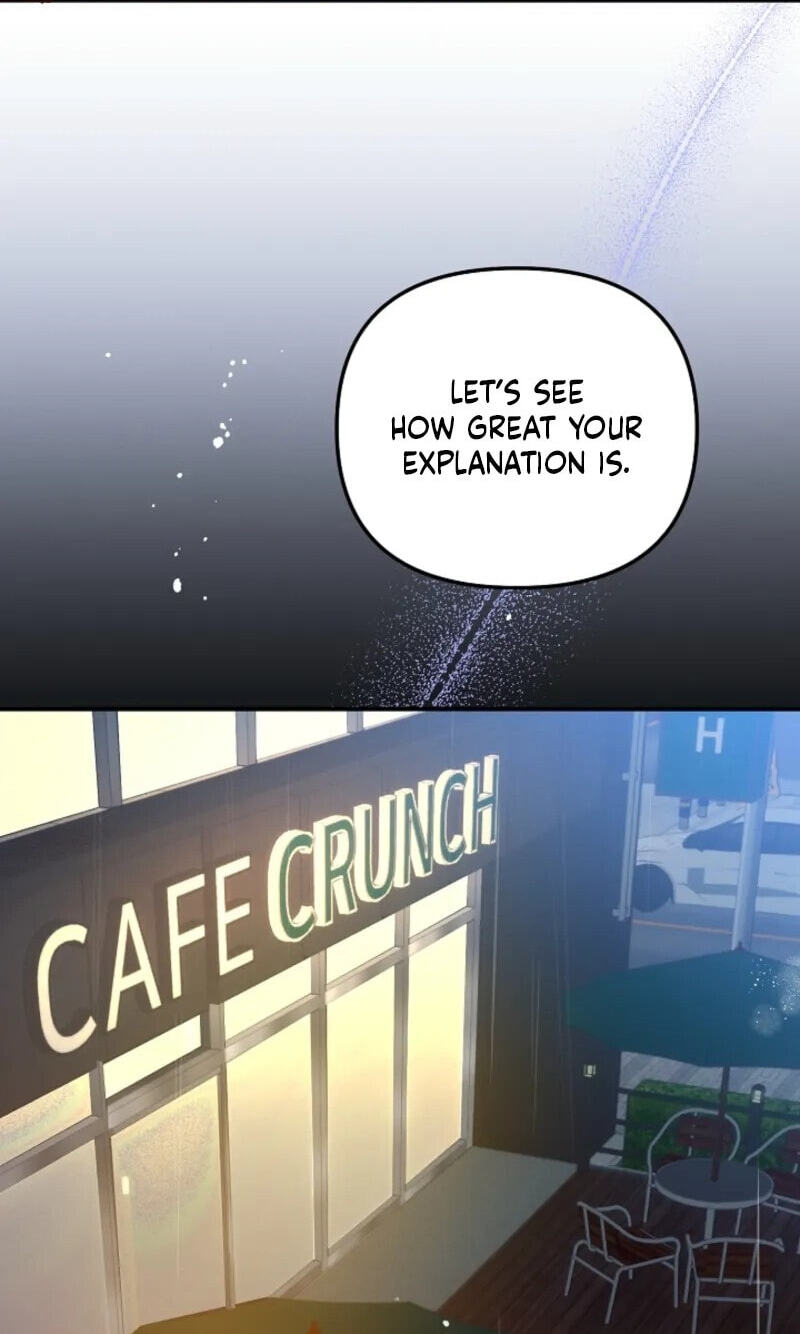 That's the Guy! Chapter 58 page 26 - 